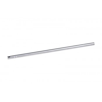 Specna Arms 6.02mm Tightbore Barrel (270mm)